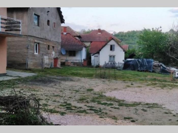 kuća na prodaju u kruševici (kod lazarevca) besplatni mali oglasi