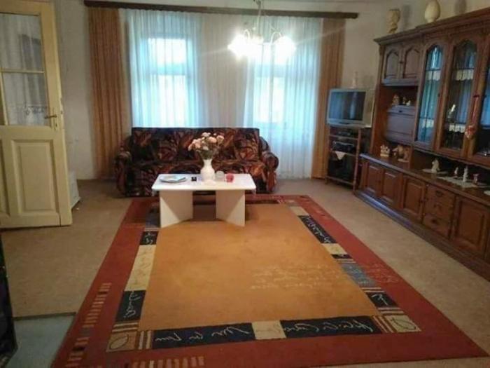 prodajem kuću u kljajićevu (10km od sombora) besplatni mali oglasi