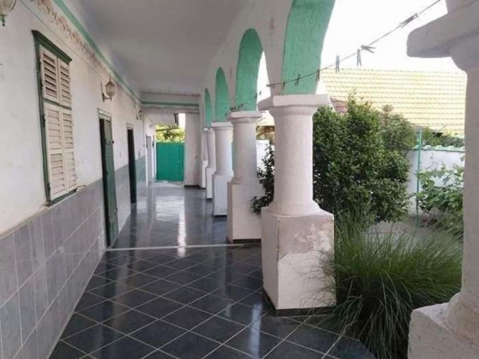 prodajem kuću u kljajićevu (10km od sombora) besplatni mali oglasi