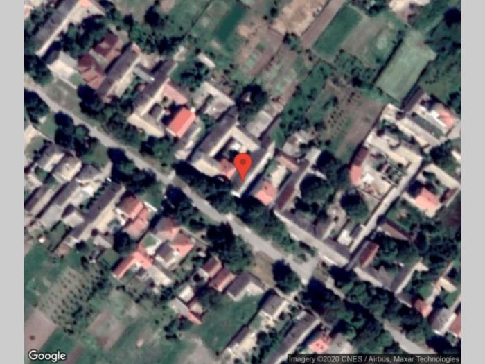 prodajem kuću u kljajićevu (10km od sombora) besplatni mali oglasi