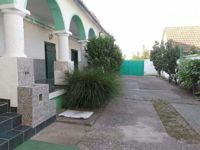 prodajem kuću u kljajićevu (10km od sombora) besplatni mali oglasi