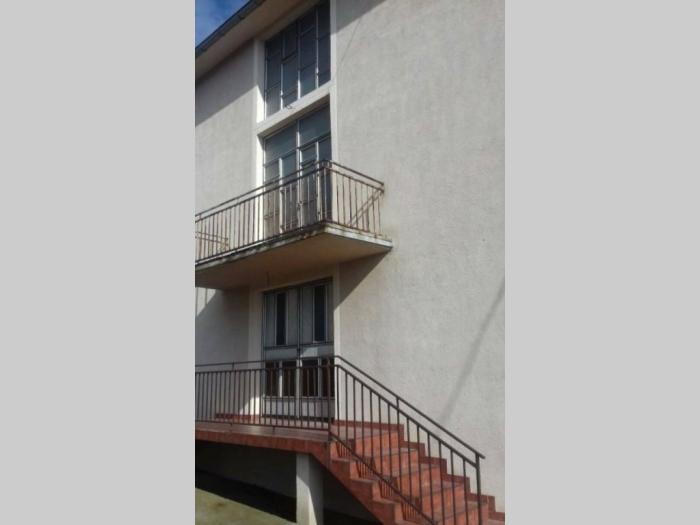 kuća na prodaju zuce avala besplatni mali oglasi