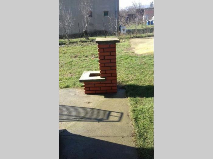 kuća na prodaju zuce avala besplatni mali oglasi