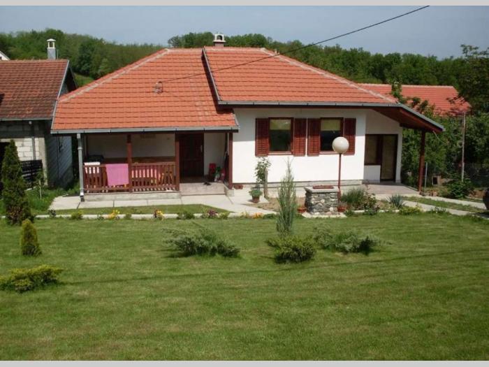kuća ili sobe za izdavanje vrnjačka banja besplatni mali oglasi