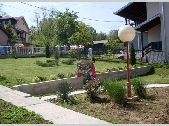 kuća ili sobe za izdavanje vrnjačka banja besplatni mali oglasi