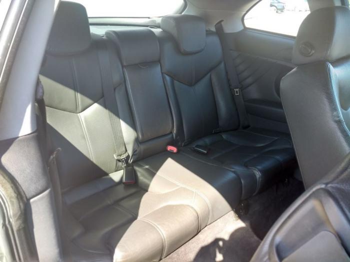 alfa romeo gt 1 9jtd besplatni mali oglasi