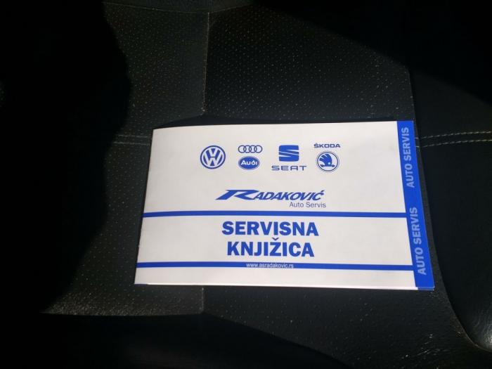 alfa romeo gt 1 9jtd besplatni mali oglasi