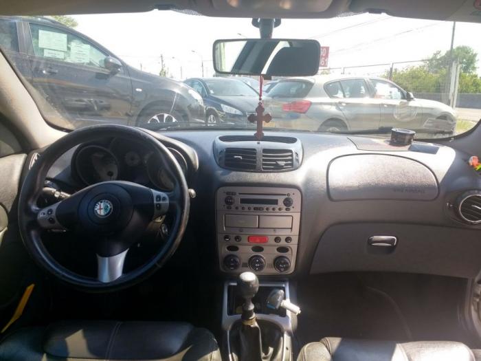alfa romeo gt 1 9jtd besplatni mali oglasi