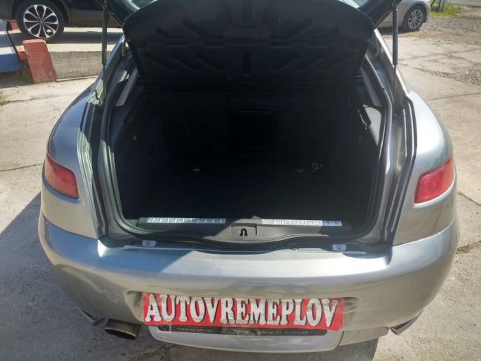 alfa romeo gt 1 9jtd besplatni mali oglasi