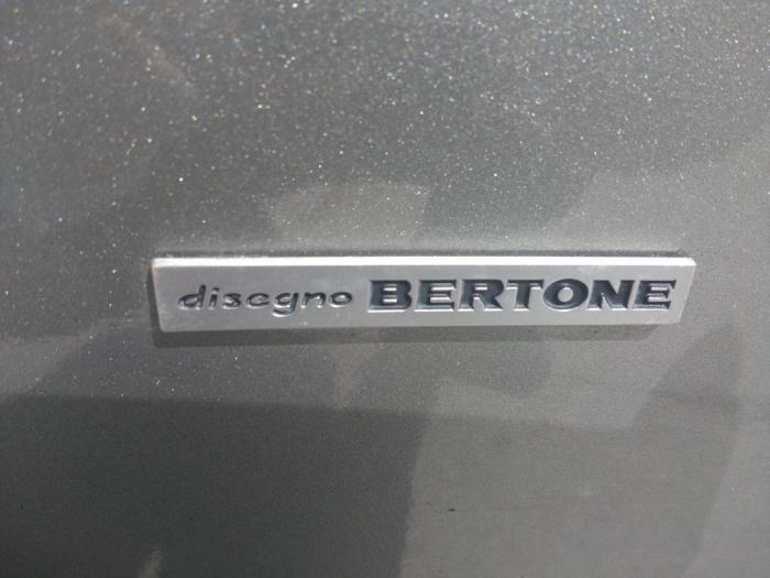 alfa romeo gt 1 9jtd besplatni mali oglasi
