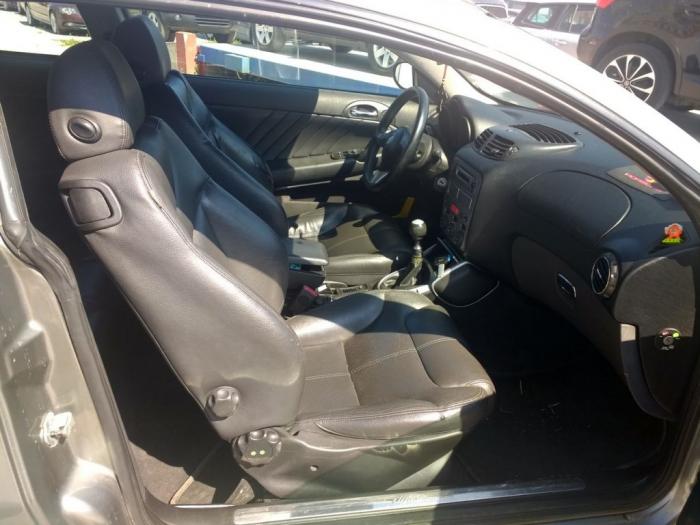 alfa romeo gt 1 9jtd besplatni mali oglasi
