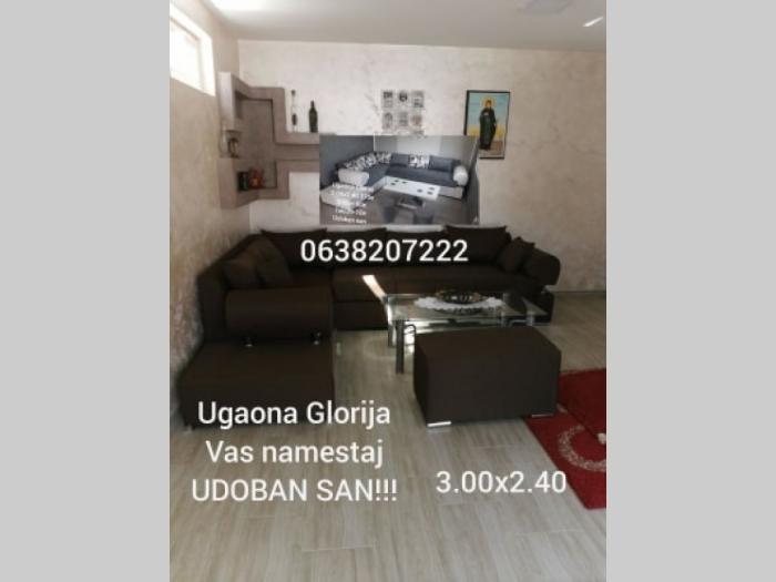 nameštaj stil besplatni mali oglasi