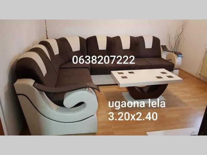 nameštaj stil besplatni mali oglasi