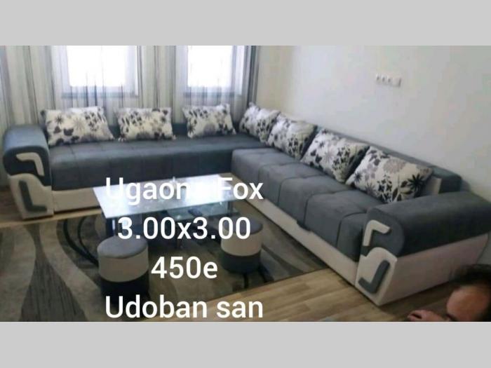 nameštaj stil besplatni mali oglasi