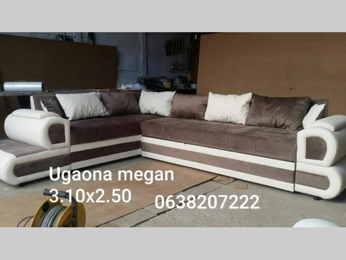 nameštaj stil besplatni mali oglasi