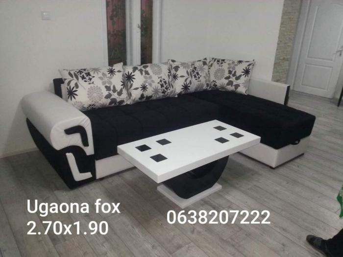 nameštaj stil besplatni mali oglasi