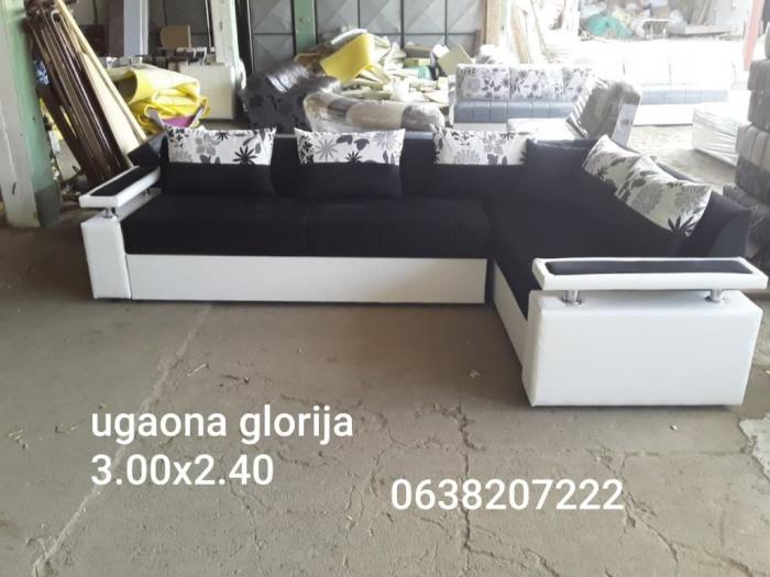 nameštaj stil besplatni mali oglasi