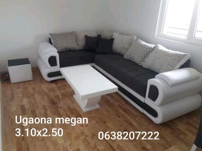 nameštaj stil besplatni mali oglasi