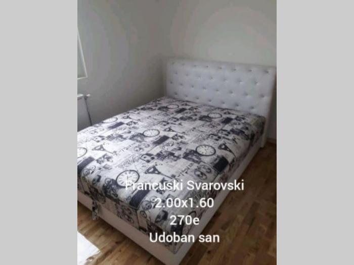 nameštaj stil besplatni mali oglasi