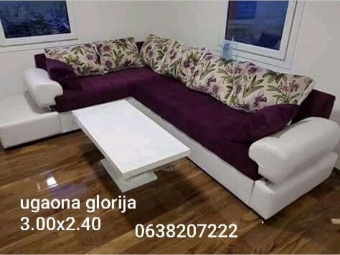 nameštaj stil besplatni mali oglasi