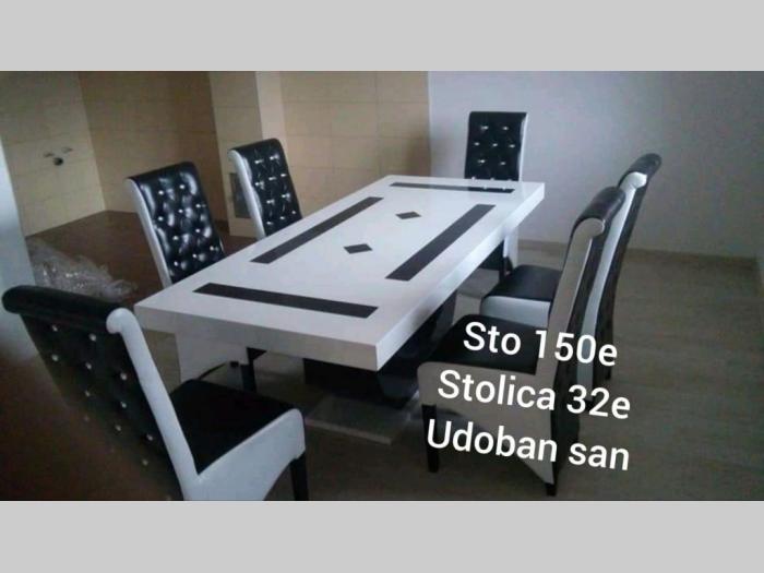 nameštaj stil besplatni mali oglasi