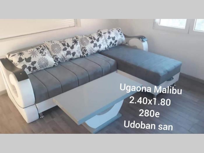 nameštaj stil besplatni mali oglasi