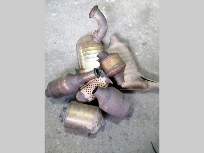 otkup auto katalizatora i dpf filtera  besplatni mali oglasi
