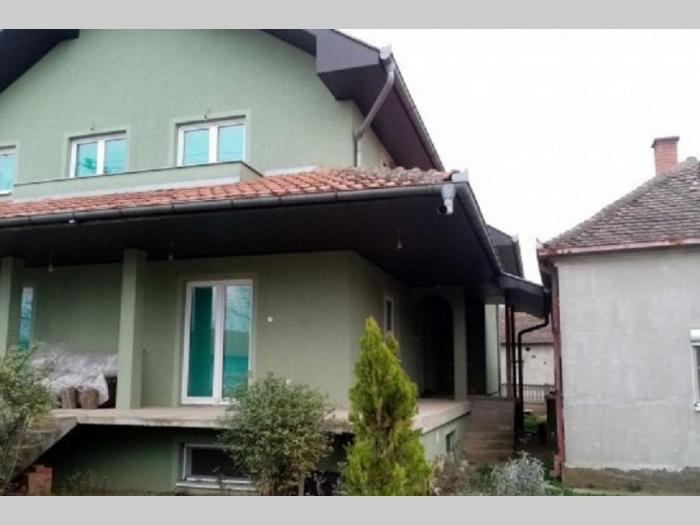kuća u dubravici kod pođarevca besplatni mali oglasi