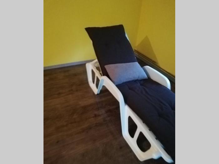 kuća u dubravici kod pođarevca besplatni mali oglasi