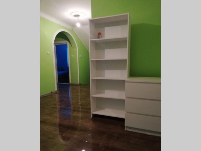 kuća u dubravici kod pođarevca besplatni mali oglasi
