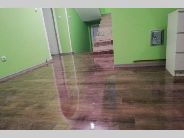 kuća u dubravici kod pođarevca besplatni mali oglasi