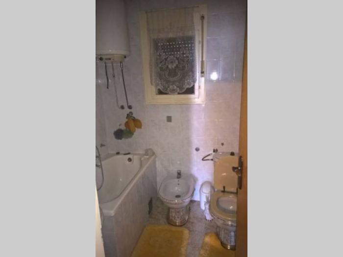 kuća osipaonica kod smedereva besplatni mali oglasi