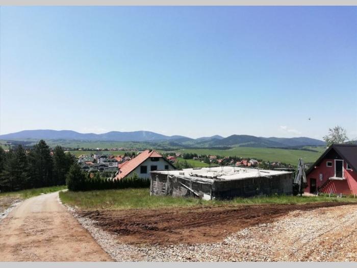 zlatibor plac naselje zova 9 13 ari besplatni mali oglasi
