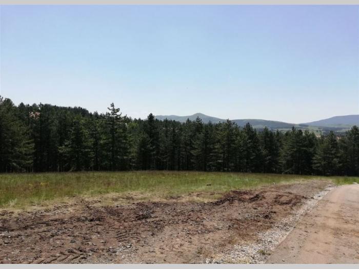 zlatibor plac naselje zova 9 13 ari besplatni mali oglasi