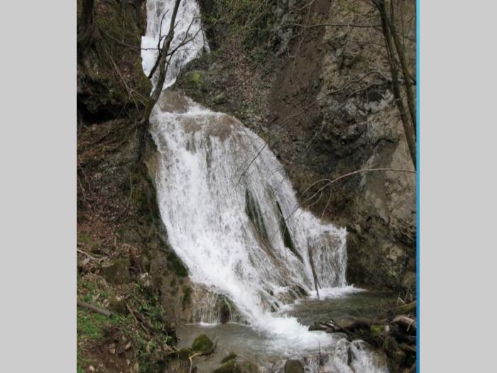kuća sa imanjem u selu ba ljig besplatni mali oglasi
