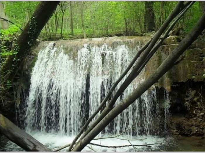 kuća sa imanjem u selu ba ljig besplatni mali oglasi