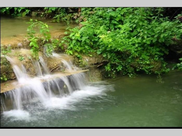 kuća sa imanjem u selu ba ljig besplatni mali oglasi