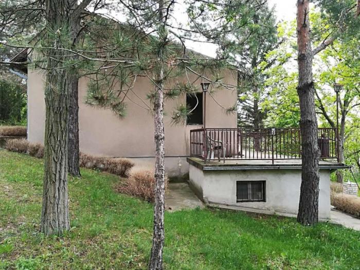 vikendica nadomak bele crkve besplatni mali oglasi