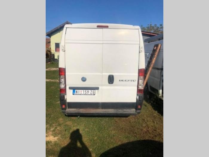 delovi za kombi vozilo besplatni mali oglasi