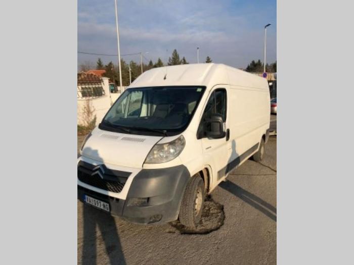 delovi za kombi vozilo besplatni mali oglasi
