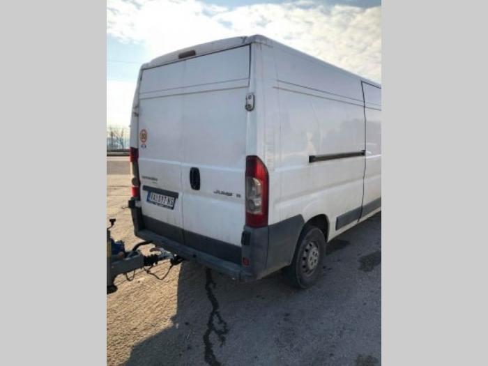 delovi za kombi vozilo besplatni mali oglasi