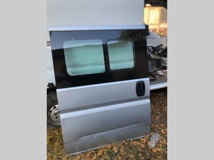 delovi za kombi vozilo besplatni mali oglasi