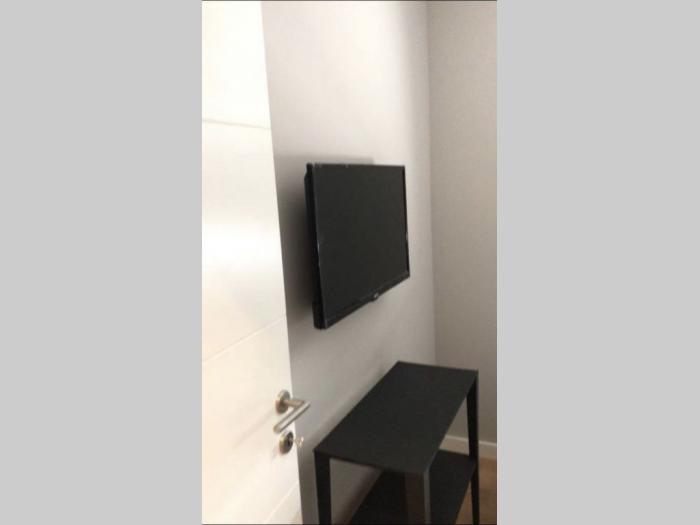 prodajem lux stan na lekinom brdu vlasnik besplatni mali oglasi