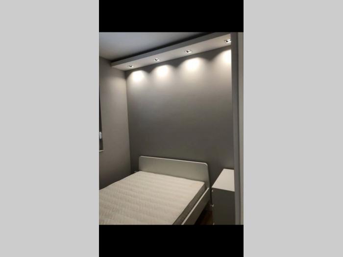 prodajem lux stan na lekinom brdu vlasnik besplatni mali oglasi