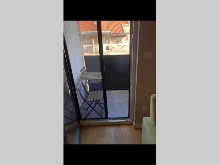 prodajem lux stan na lekinom brdu vlasnik besplatni mali oglasi