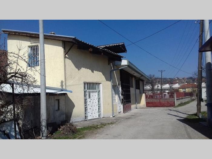 izdajem poslovni prostor u čačku besplatni mali oglasi