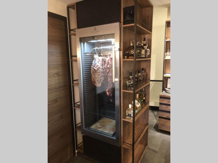 uređaj za suvo zrenje mesa besplatni mali oglasi