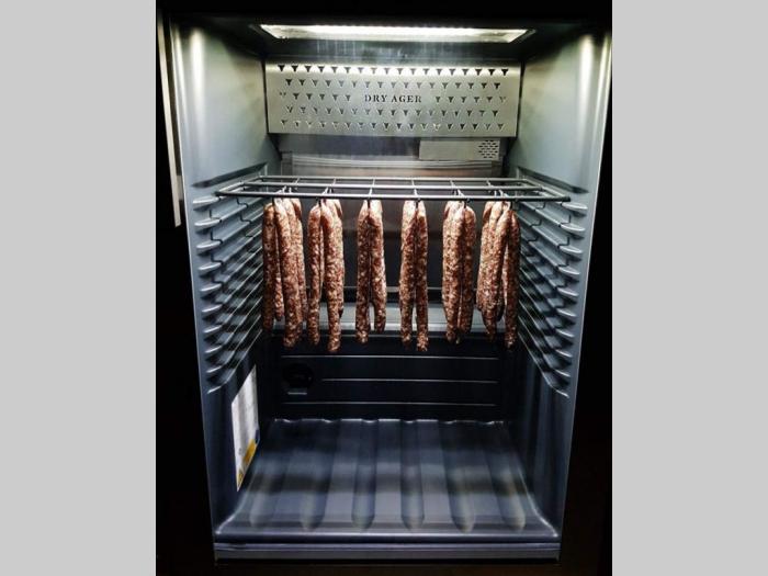 uređaj za suvo zrenje mesa besplatni mali oglasi