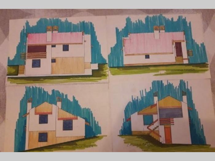 plac 20 ari lipovička šuma i kuća 80m2 besplatni mali oglasi