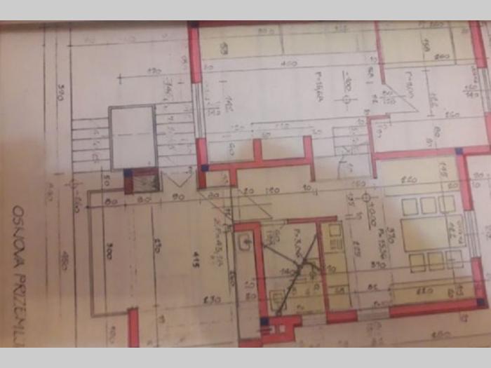 plac 20 ari lipovička šuma i kuća 80m2 besplatni mali oglasi